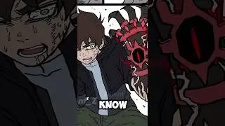What is the Xelutrix? | Ben 10 AU 