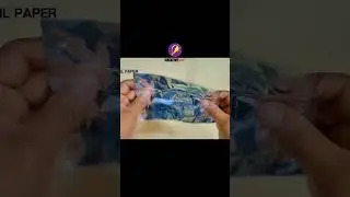 Coherer effect | Science Project  