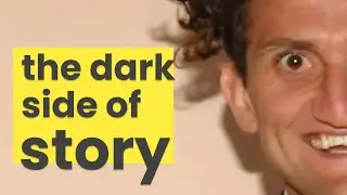 Why Casey Neistat’s Story Formula is So Dangerous