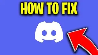 Why Discord Is Not Working (How To Fix Discord)