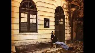 Arthur Verocai - Na Boca do Sol