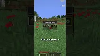 Bunları Kaydedin Kesin İşe Yarıyorlar ⛏💎