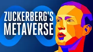 The new metaverse gold rush
