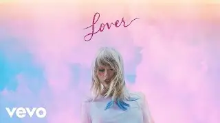 Taylor Swift - Paper Rings (Official Audio)