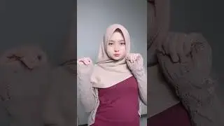 KALAU MAMI GINI KALIAN JANGAN KE KAMAR MANDI 