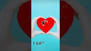 S. Art Letter Name status❣️||New Trending Art Name❣️Status whatsApp ||2024 #nameartvideo