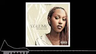 Rita Ange Kagaju - To Love
