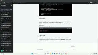 Dynamically import packages with multiple files in Python