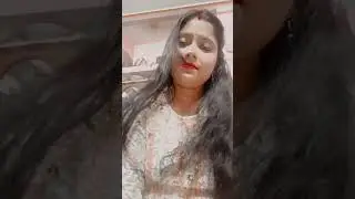ami jodi venge pori/#joydurga /#youtube /#shortvideo /#reels