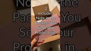 3 Ideas on How to Get Customers to Leave Reviews