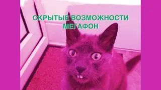 Как стать суперагентом сотовой связи?