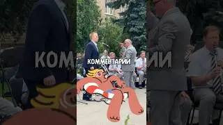 В поисках красивого звука#1