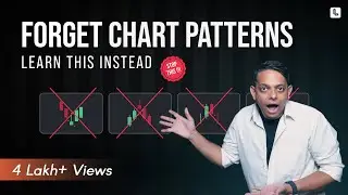 How To Read Stock Charts Without Getting Confused?