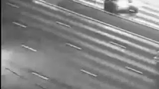 Смертельное ДТП с участие звезды 