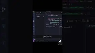 Undo last commit 🪄