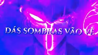 rap do Sung Jim Woo ( solo leveling ) reedit