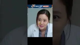 Девочка жила как зверь дома 😢 