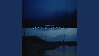 Voyage Voyage