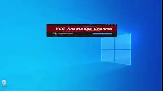 Animation with Images, Audio & Video.