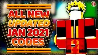 ALL NEW SHINDO LIFE CODES 2021 | SHINOBI LIFE 2 CODES | SHINDO LIFE CODES | ROBLOX