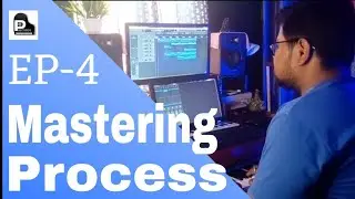 How To Master A Bollywood Cover Song | Easy Trick | Reaper Tutorial Bangla | Anything In Reaper