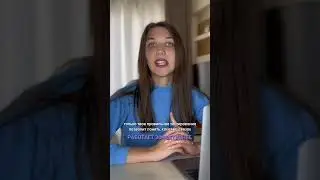 Как за 1 клик выявить работу связку «макет+аудитория» в таргете?
