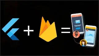 Flutter - How to add firebase to the flutter App 2020? | Adding Real-Time Database to flutter |