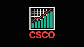 Is Cisco a BUY Right Now? (CSCO Stock Analysis)