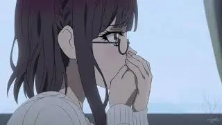 Напи