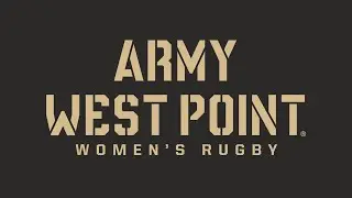 Army Women's Rugby vs Harvard 10/29/22