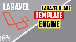 Laravel for beginners - Learn how to work with Laravel Blade Template Engine