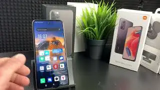 Как на инфиникс сбросить все настройки до заводских, infinix, Hard reset и полный сброс