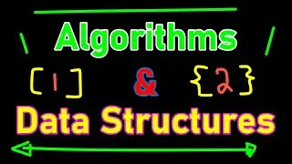 How I Got Good at Algorithms and Data Structures