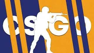 An Essay On CS:GO