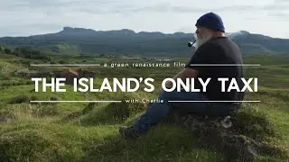 SLOW LIFE on Island