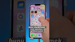 Yerinden Kalkmadan Wi-Fi Şifresini Öğren! 