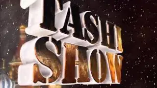 TASHI SHOW 2015