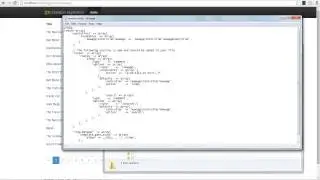 How to change the layout in Zend Framework 2.5