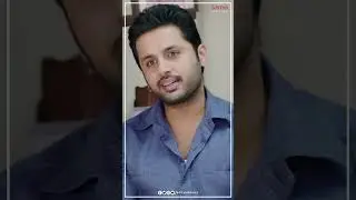 Jara देखो तो उसे Languor जैसा Lag Raha हे🤣|