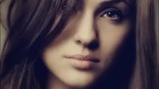 Marina Aydayeva - Sa Bezam