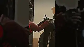(😍скибиди футаж😍)
