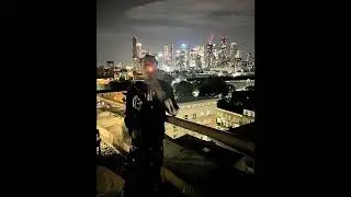 Skaiwater x Kelz Type Beat 2022  - 