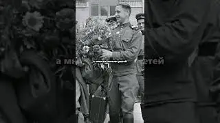 5 стыдных вещей для мужчин в СССР, которые сейчас считаются нормой😱