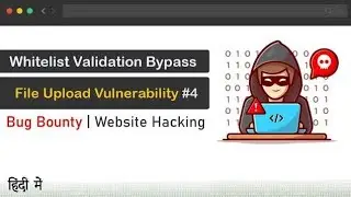 70 Bypassing Whitelists in Bug Bounty: Advanced Techniques and Strategies