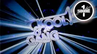 KOOL AND THE GANG- Hi de Hi Hi de Ho (Remix 82s)