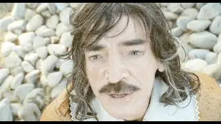 Возвращение мушкетеров - Молитва