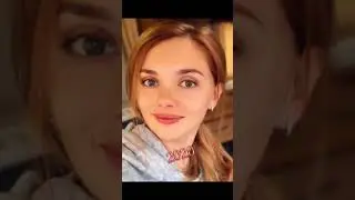 как менялась Ольга Кузьмина🥺 #28 