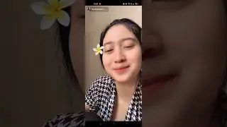 BIGO LIVE HOT BARU BANGUN LANGSUNG LIVE