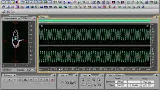 Auto Phase Correction в Adobe Audition | Auditionrich.com