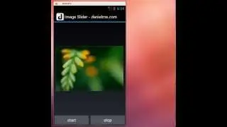 Tip Android #31: Image Slider con ImageSwitcher